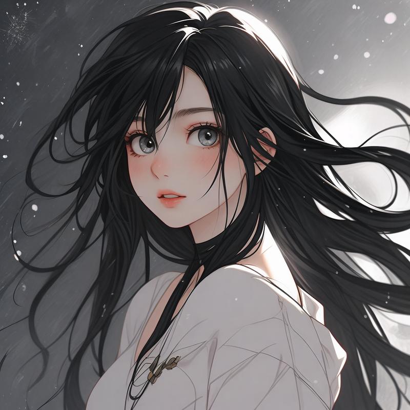 午夜精品蜜臀一区二区三区免费_欧美怡春院一区二区三区_国产微拍精品一区视频_亚洲精品乱码久久久久久按摩_中文字幕亚洲熟女_欧美 亚洲 精品 另类_337p日本欧洲亚洲大胆色_2021日韩成人福利视频|马鞍山综保区上半年外贸进出口额突破5.6亿美元